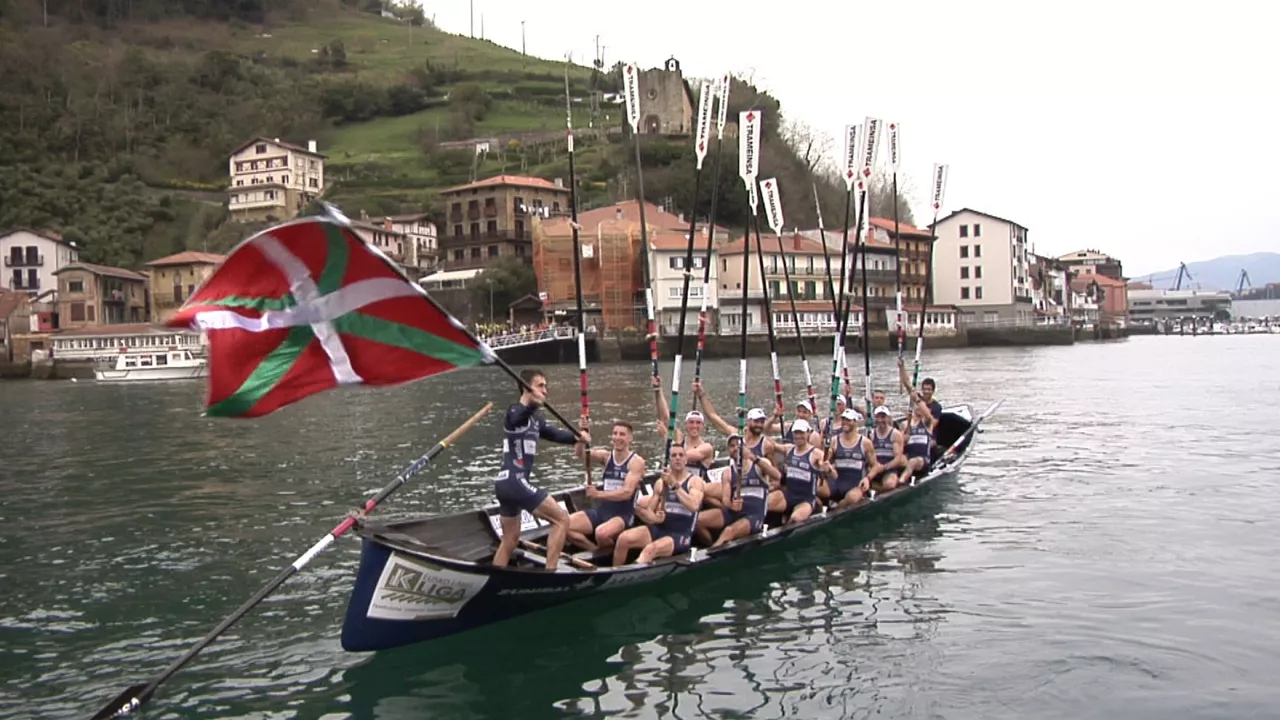 20240316201330_san-pedro-arrauna_