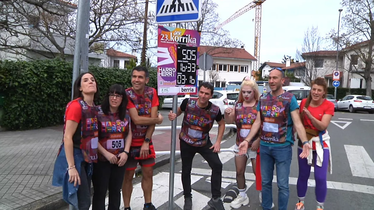20240316201540_eitb-korrika_