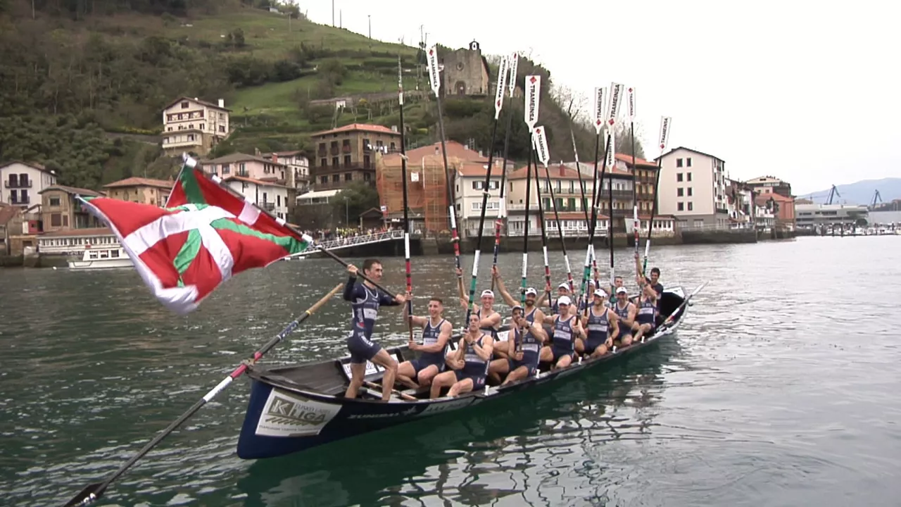 20240316202939_estropada-san-pedro-test_