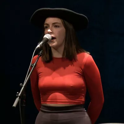 20240316211003_aroa-arrizubieta-agurra_