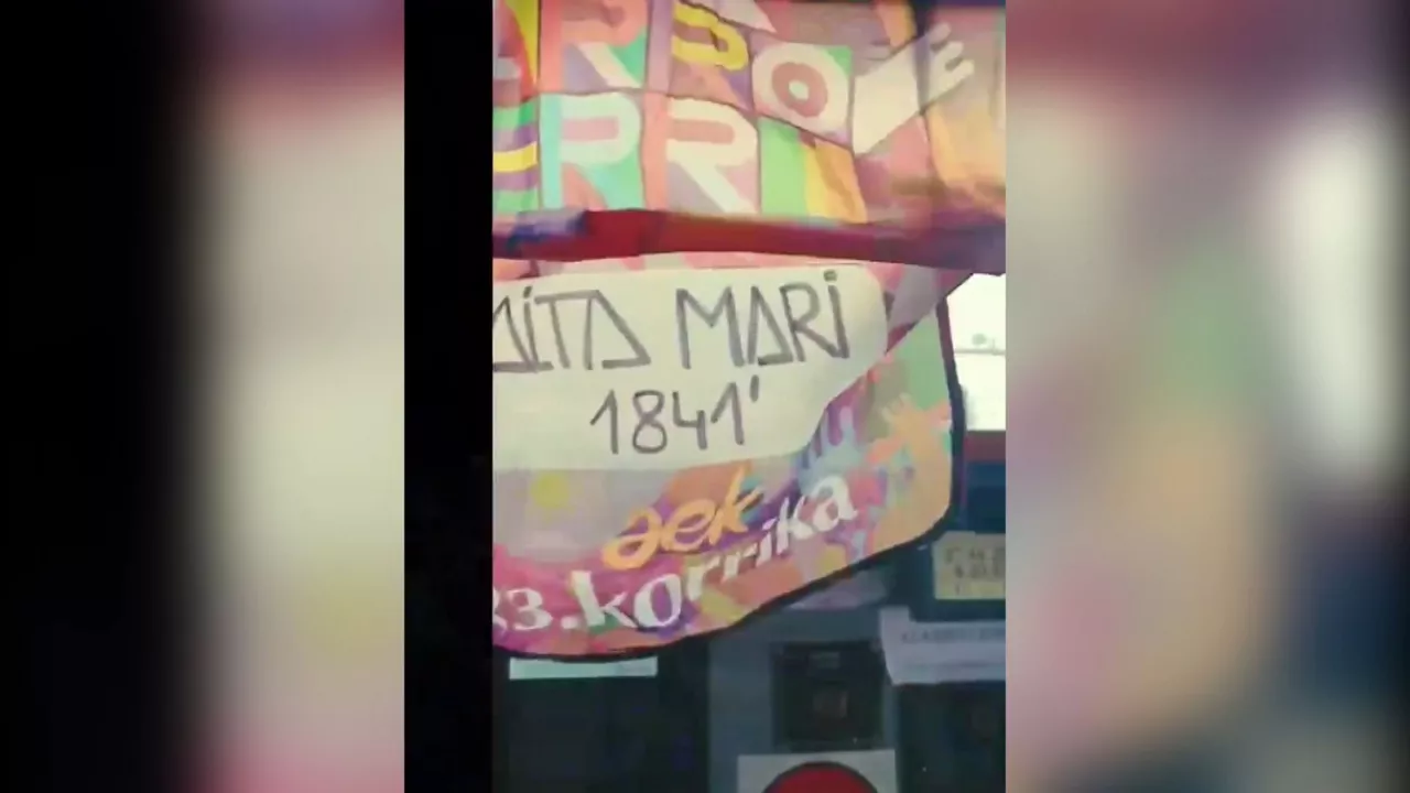 20240317092237_aita-mari_