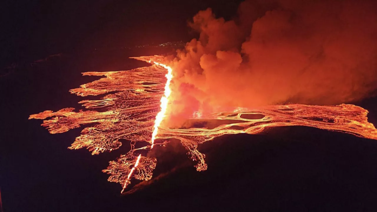20240317100237_islandia_