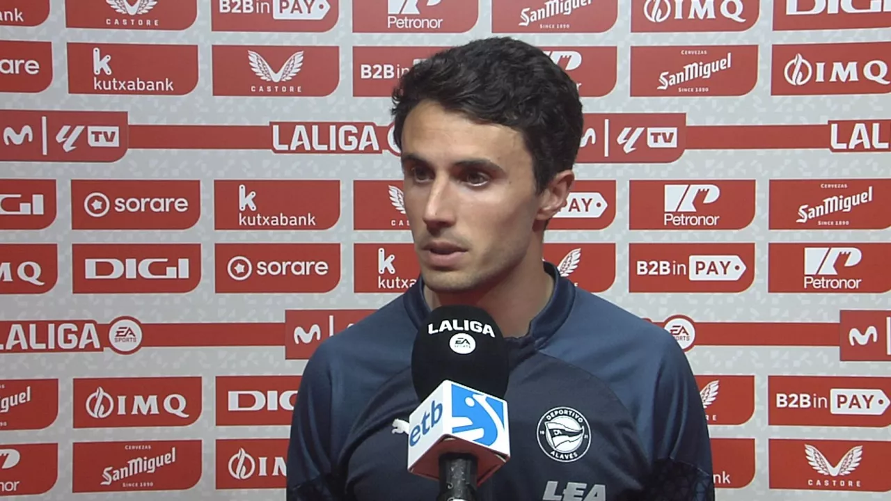 20240317101648_ander-guevara_