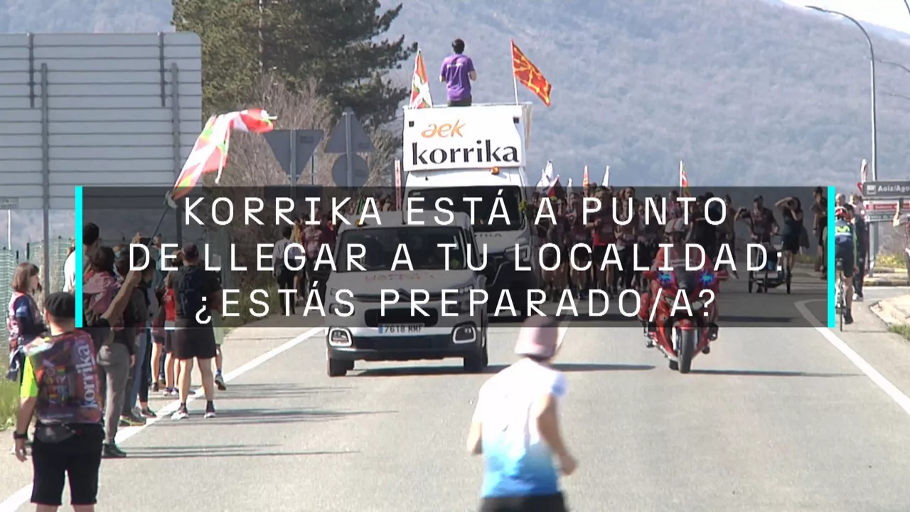 20240317115840_korrika_
