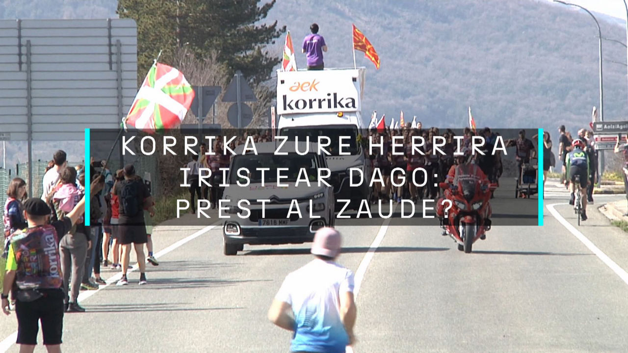 20240317120300_korrika_