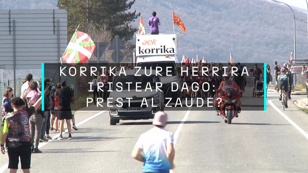 20240317120300_korrika_