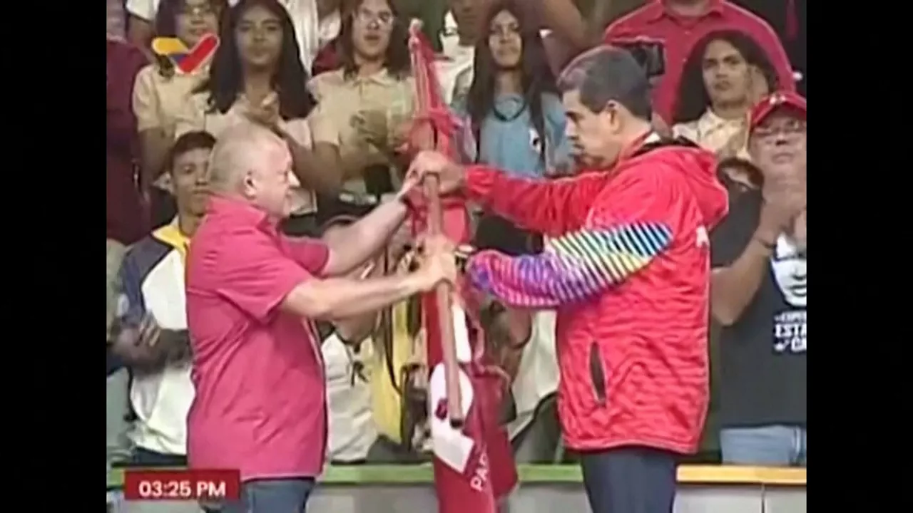 20240317121728_maduro-hautagai-berriro_