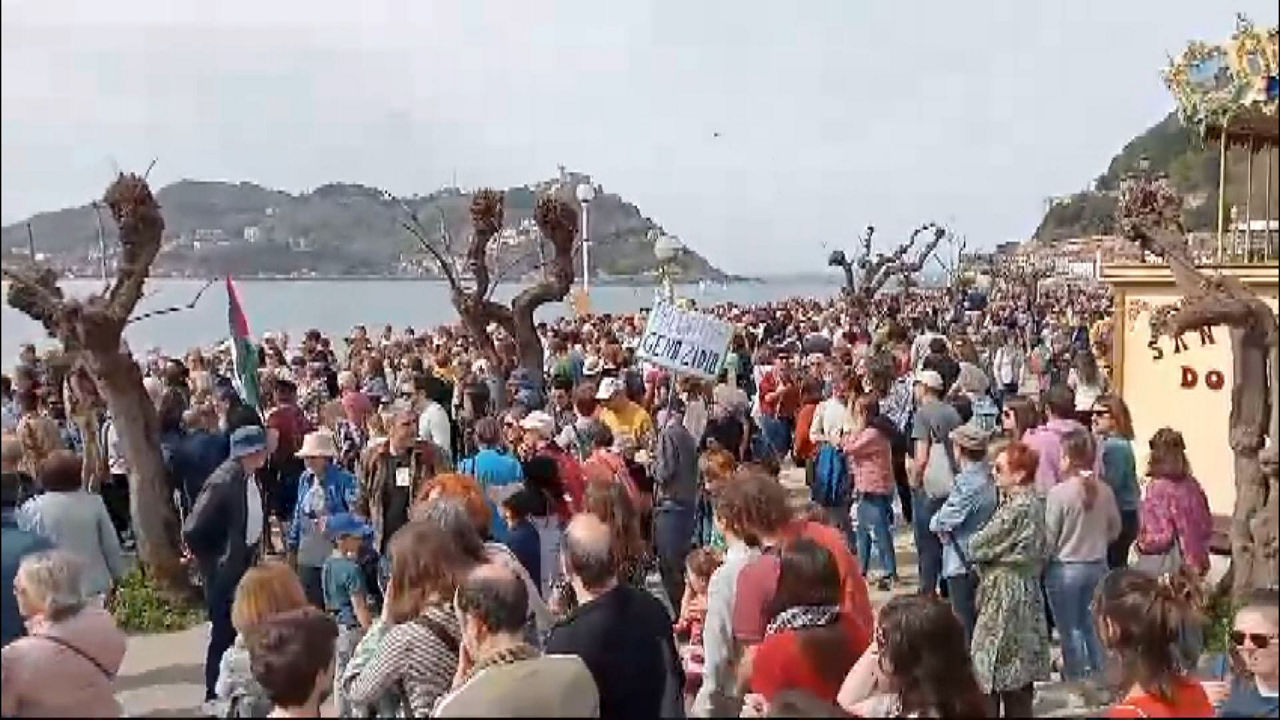 20240317124955_donostia_