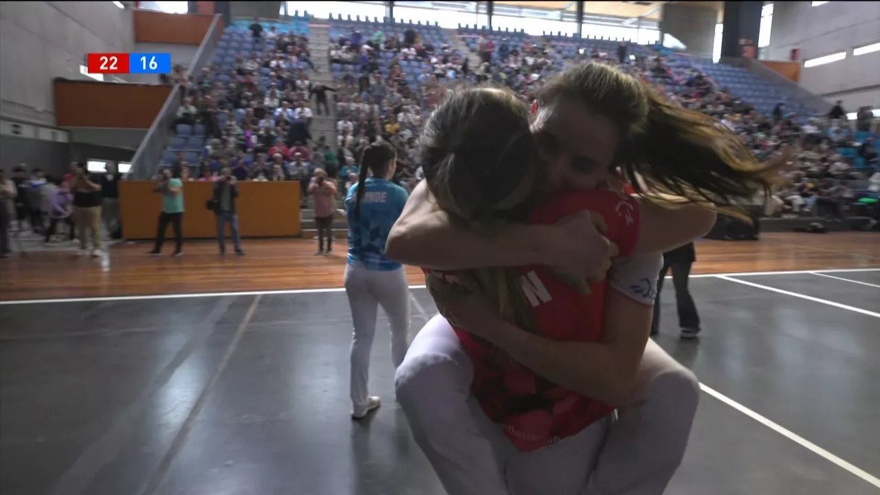 20240317141142_erasun_