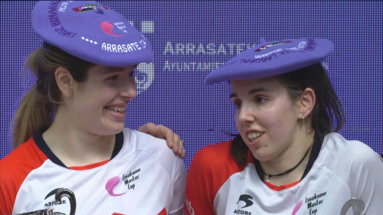 20240317150143_txapela_