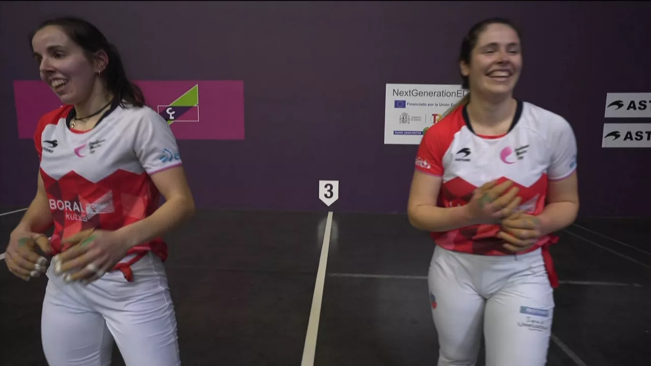 20240317151520_olatz-arrizabalaga-itxaso-erasun_