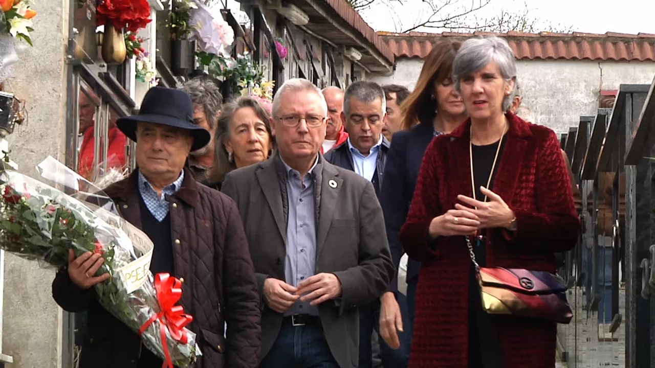 20240317161107_homenaje-juan-priede-omenaldia_