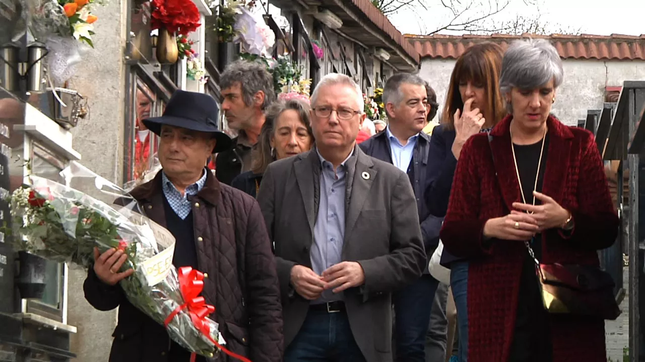 20240317162256_homenaje-juan-priede-omenaldia_