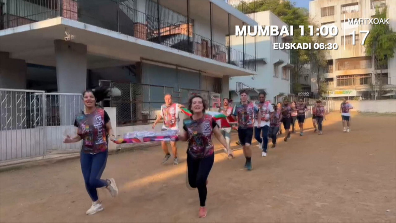 20240317163635_korrika-bombay_