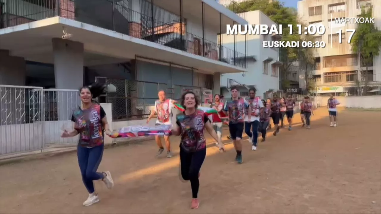 20240317163635_korrika-bombay_