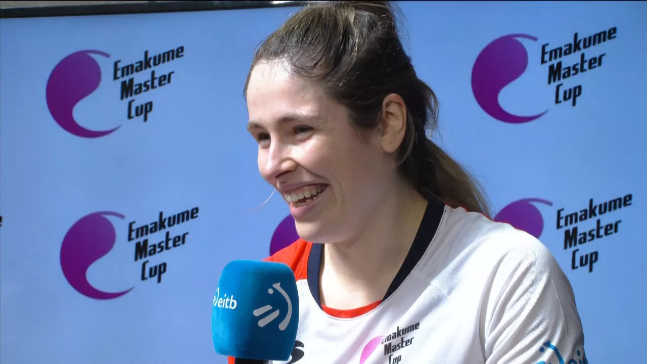 20240317165449_erasun_