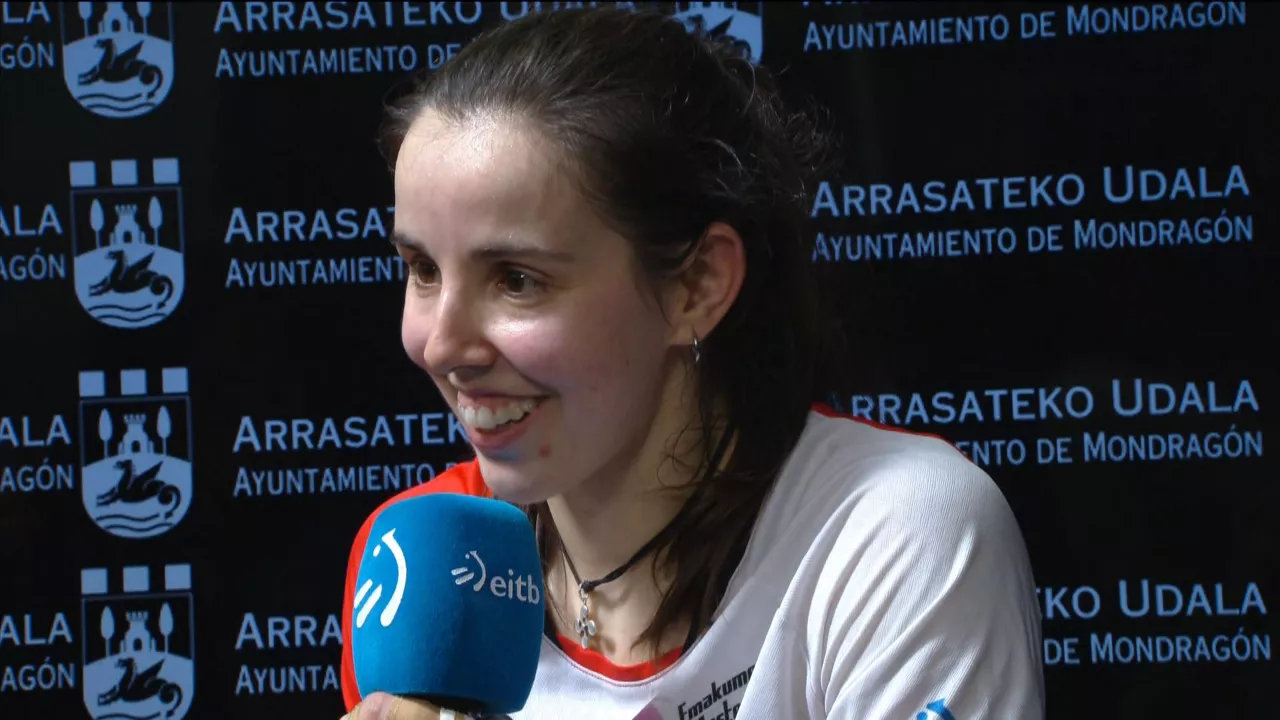 20240317171705_olatz-arrizabalaga_