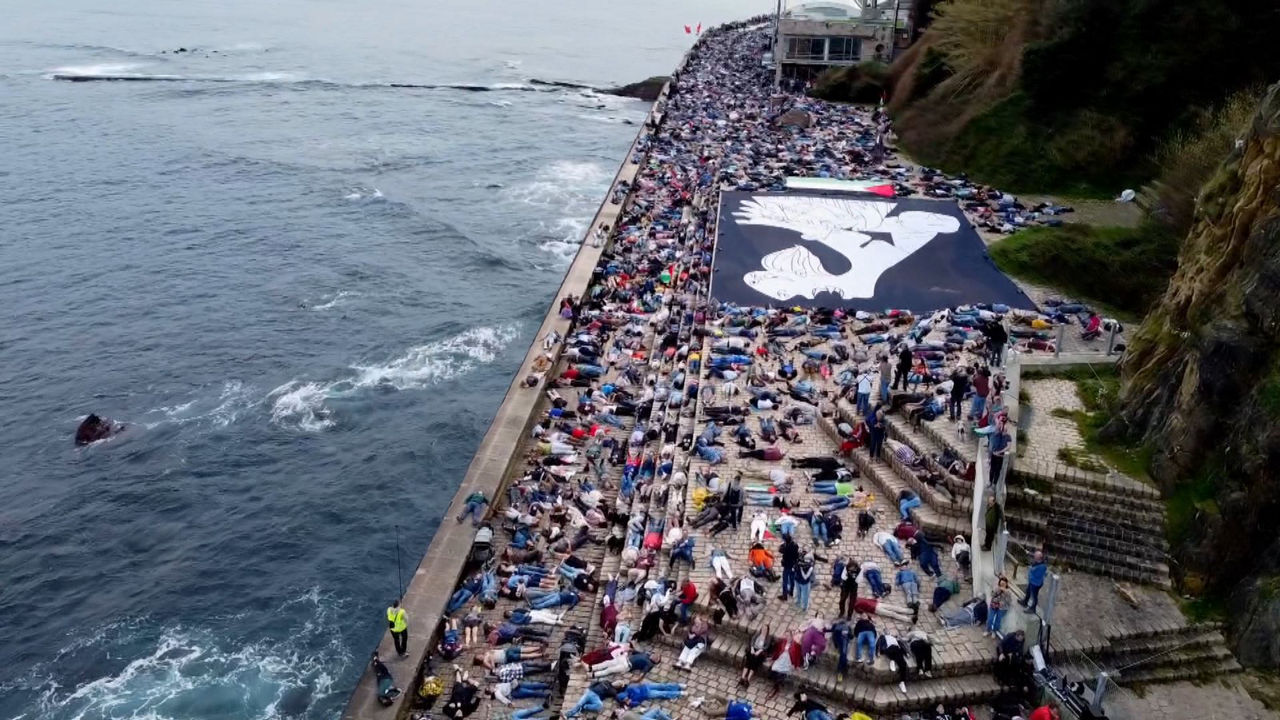 20240317200229_gaza-donostia-amaiera-dronea_