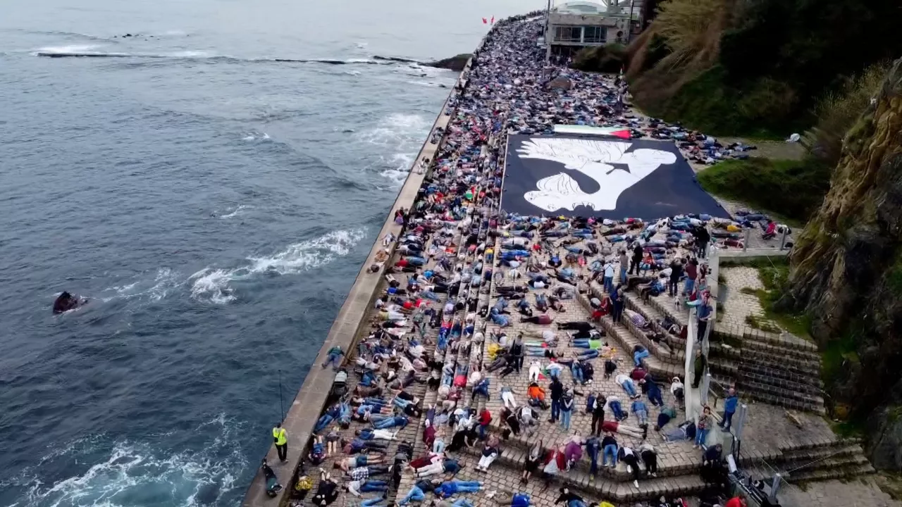 20240317200229_gaza-donostia-amaiera-dronea_
