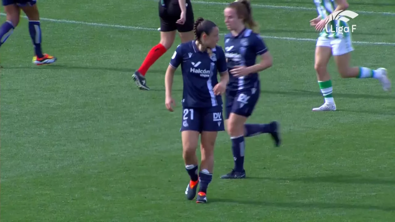 20240317202800_betisreal_