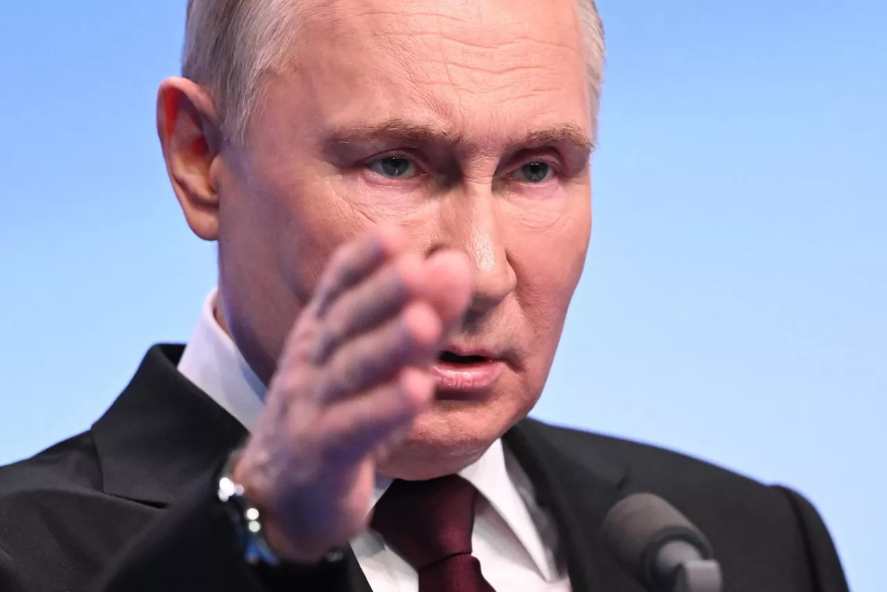 putin-elecciones-rusia-efe