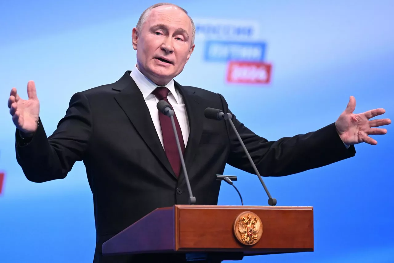 vladimir-putin-rusia-elecciones-efe