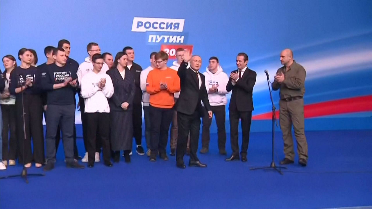 20240318083140_putin_