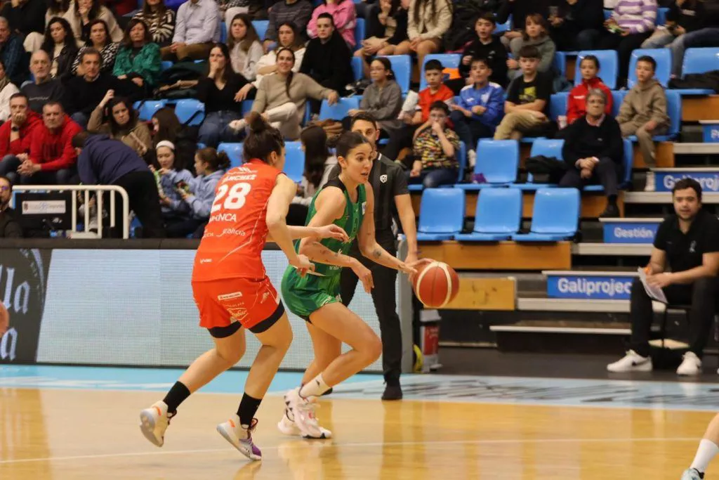 Ensino-Araski partida