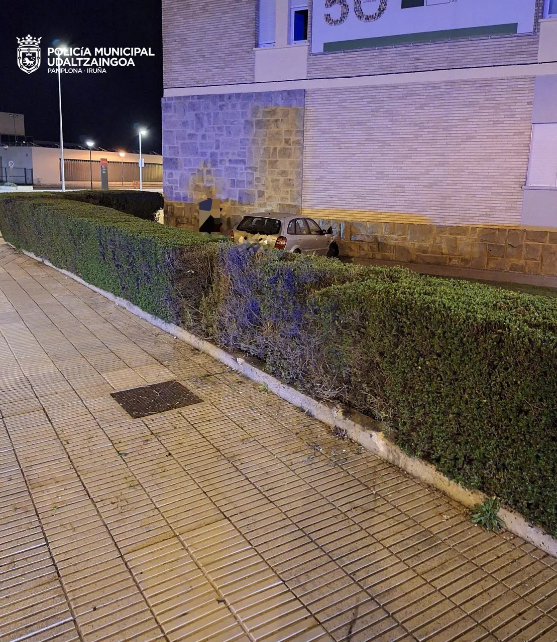 pamplona-ebria-sin-carne-pamplonairunapm twitter