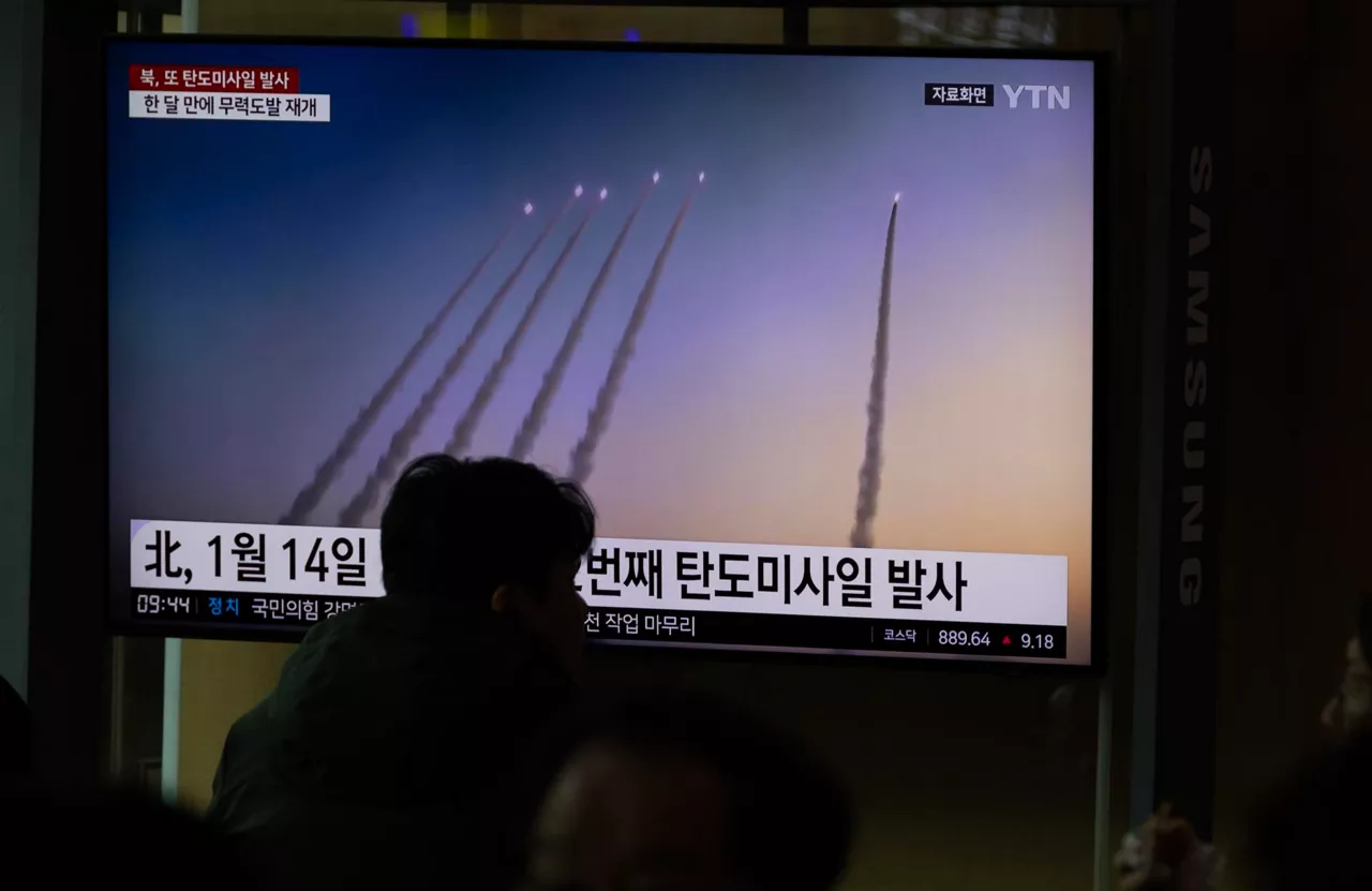 ipar_korea_misilak efe