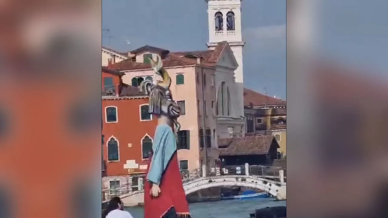 20240318104101_akerbeltz_