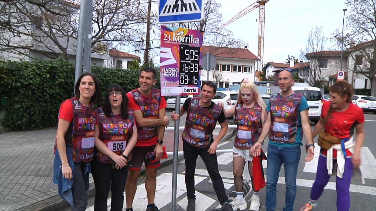 20240318120213_korrika-eitb_