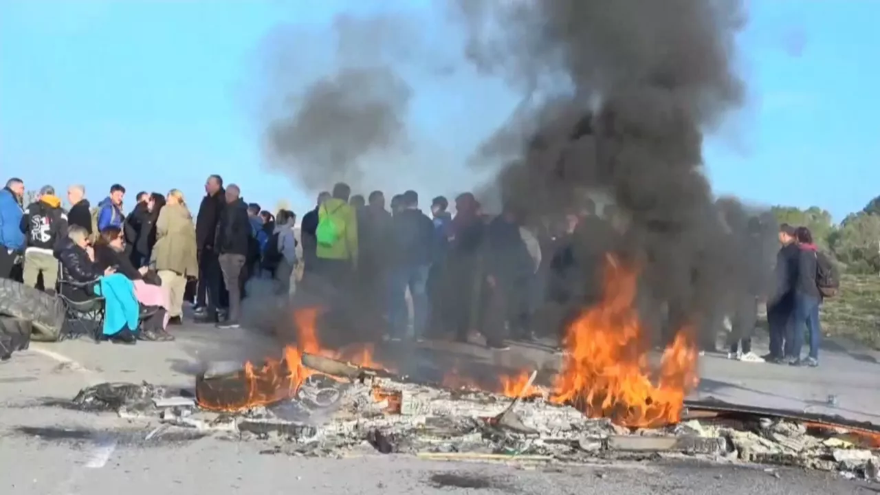 20240318122701_carceles-cataluna-protesta_
