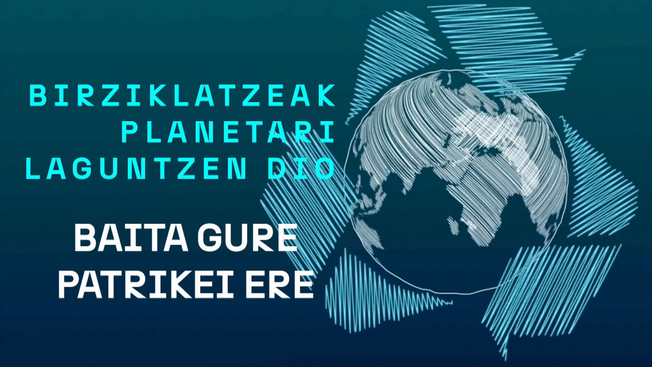 20240318144133_birziklatzea_