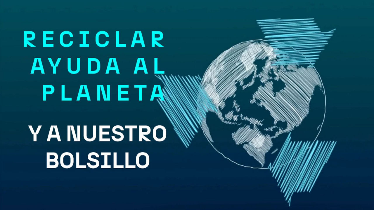 20240318160412_reciclar-ayuda-al-planeta_