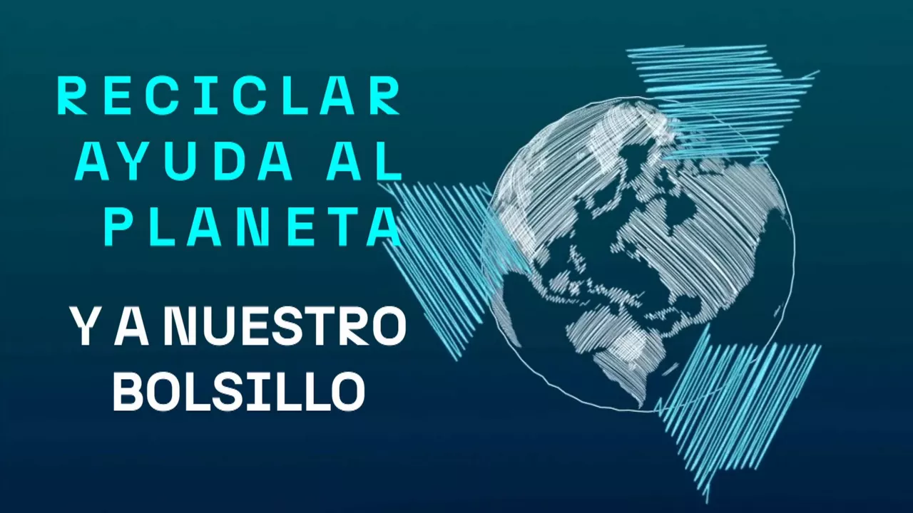 20240318160412_reciclar-ayuda-al-planeta_