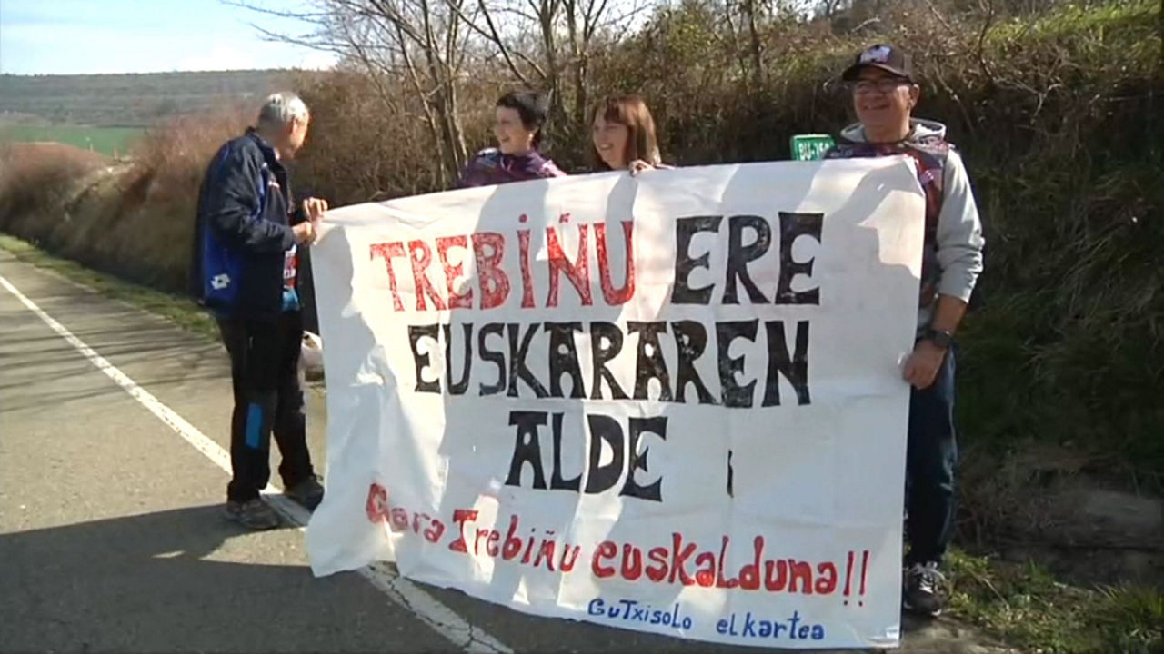 20240318190120_trebinun-korrika_