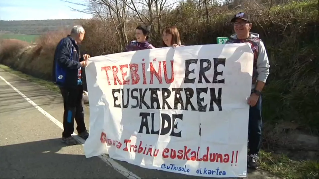 20240318190120_trebinun-korrika_