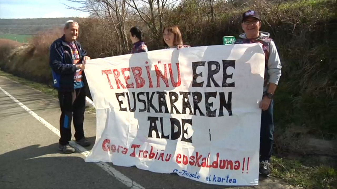 20240318191335_korrika-en-trevino_