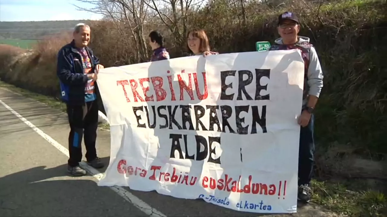 20240318191335_korrika-en-trevino_