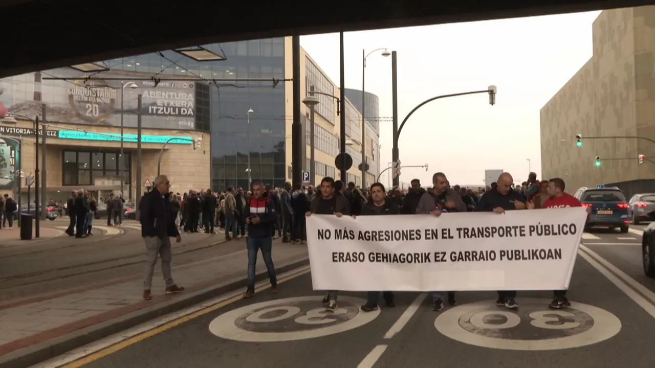 20240319090353_bizkaibus-euskotren-greba-huelga_