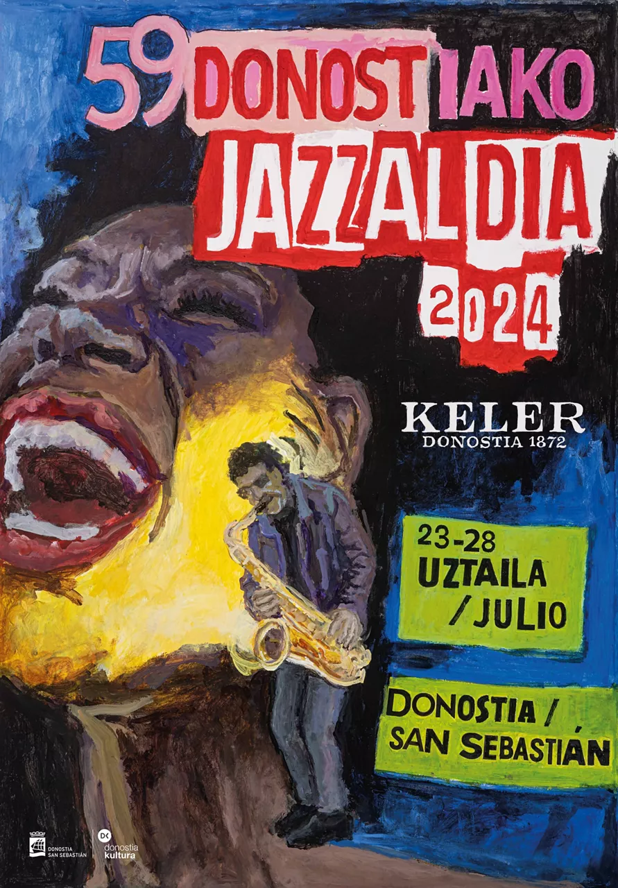 59 JAZZALDIA kartela Detritus_page-0001