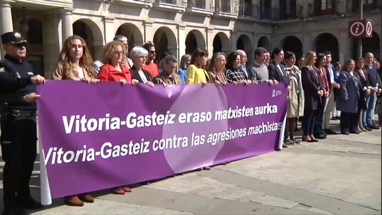 20240319135015_gasteiz-concentracion_
