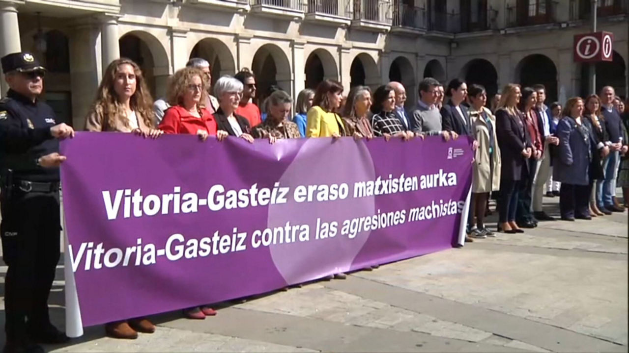 20240319135547_vitoria-gasteiz-concentracion_