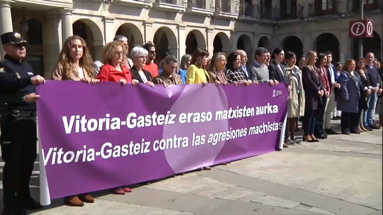 20240319135547_vitoria-gasteiz-concentracion_