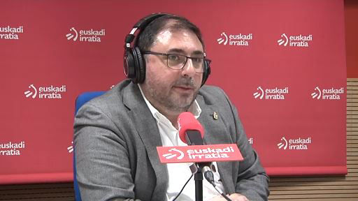 unai hualde