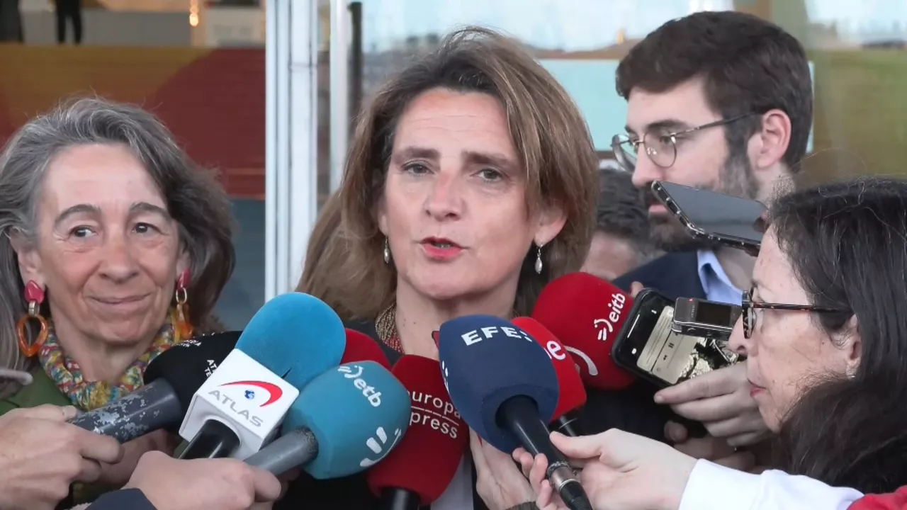 20240320105004_teresa-ribera_