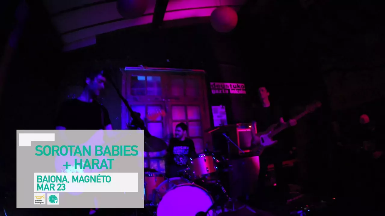 20240320112155_sorotan-babies-harat_