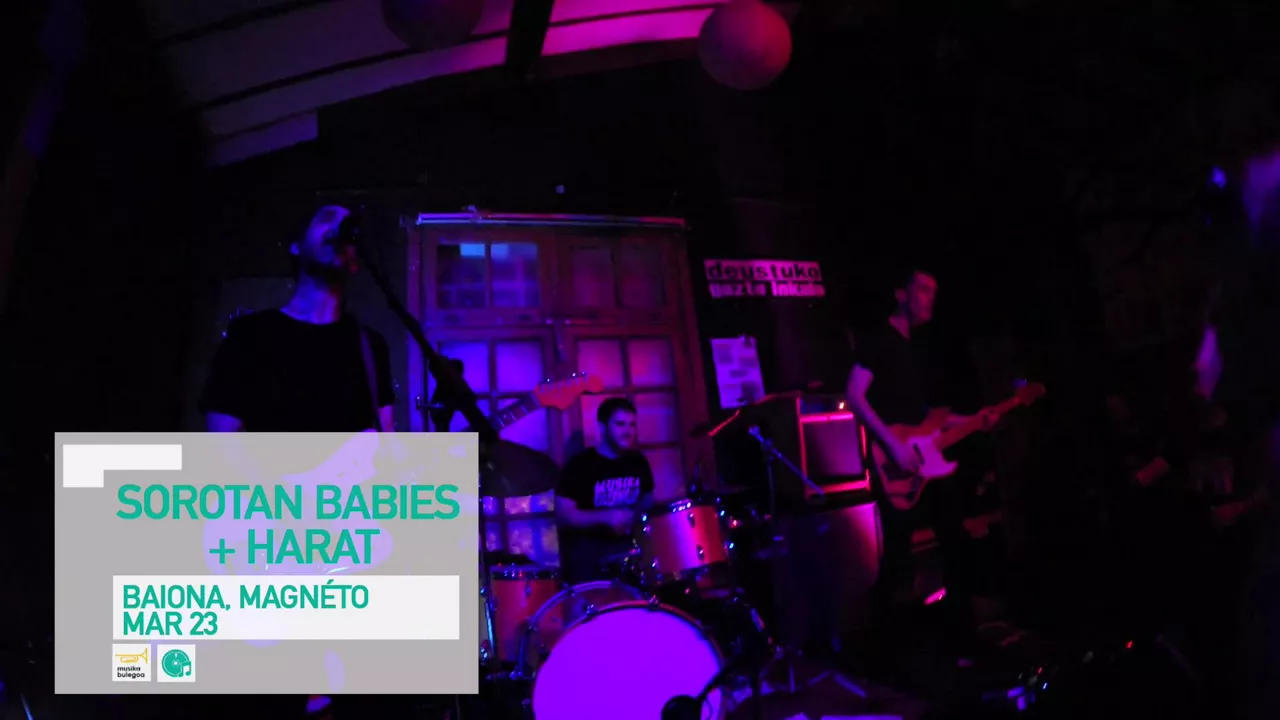 20240320112453_sorotan-babies-harat_