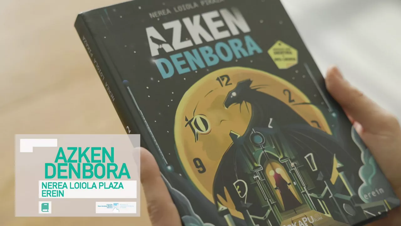20240320113144_azken-denbora_
